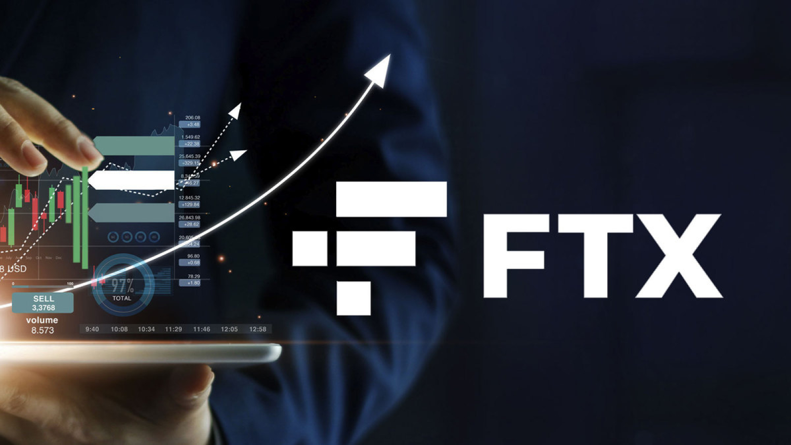 FTX/comebacks: former crypto darling needs better reboot plan