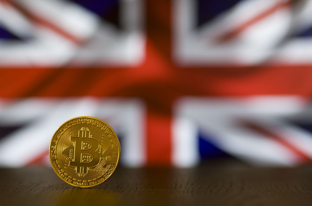 Industry slams UK proposal to treat crypto as gambling