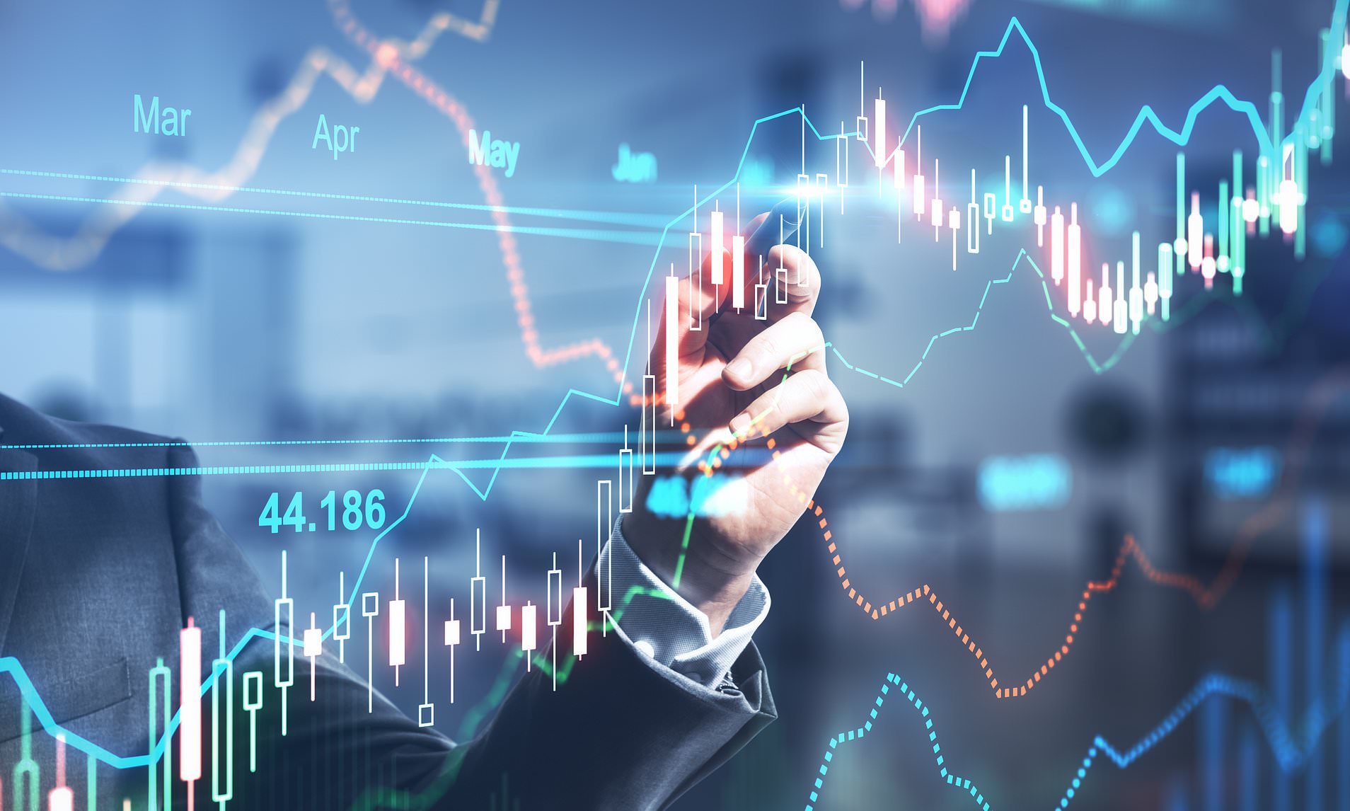 Insight Investment ditched market prices in gilts crisis