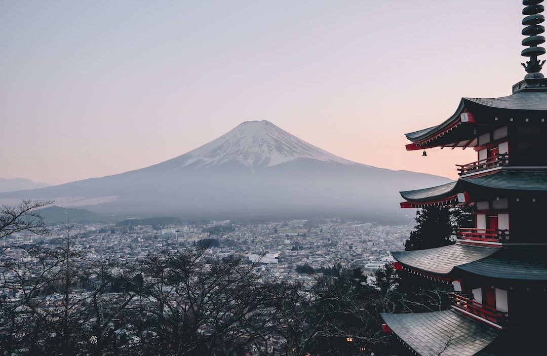 Japan stocks: investors must banish spectre of bubble burst