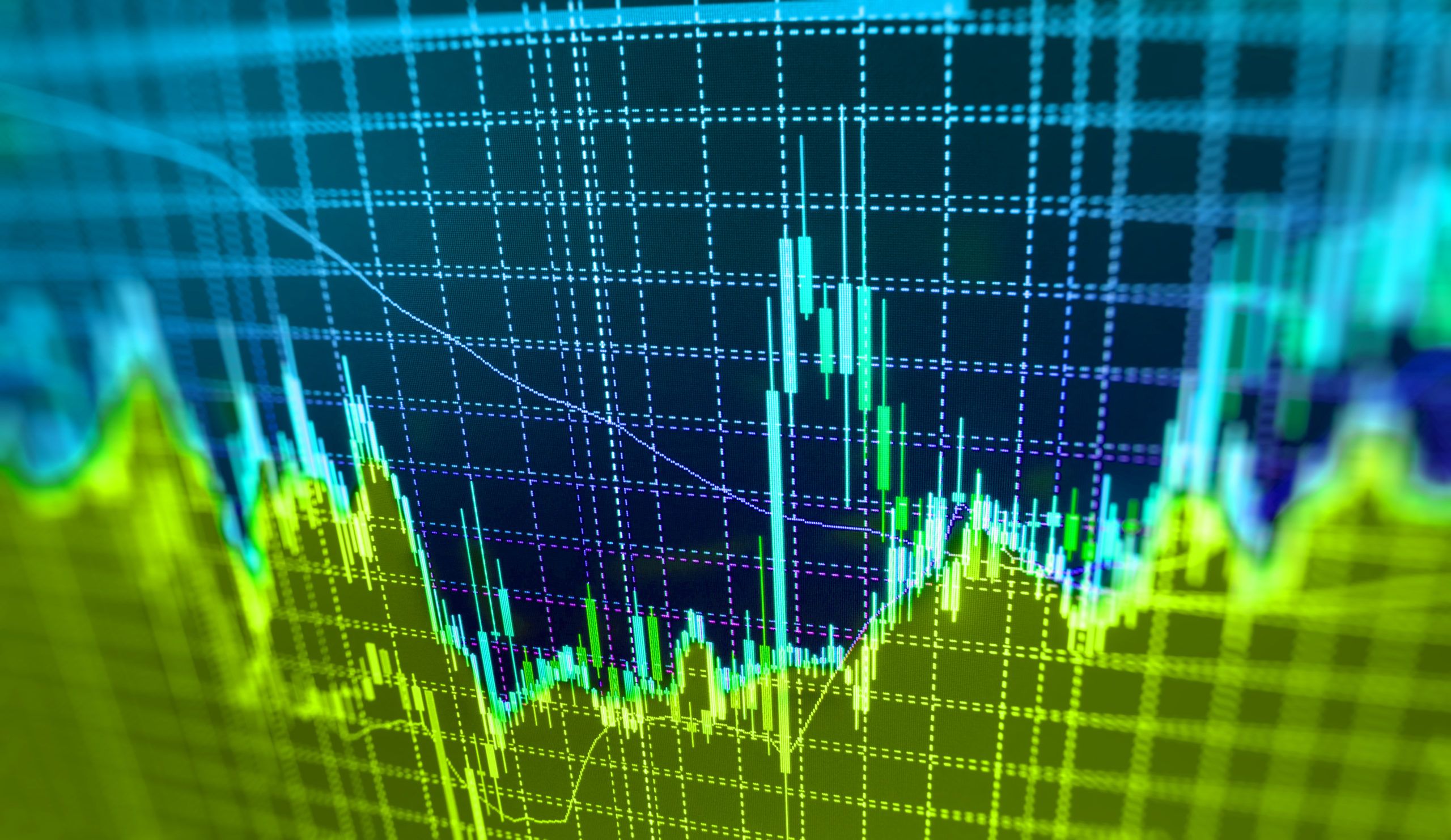 M&G European tracker fund closure leaves investors exposed to CGT hit