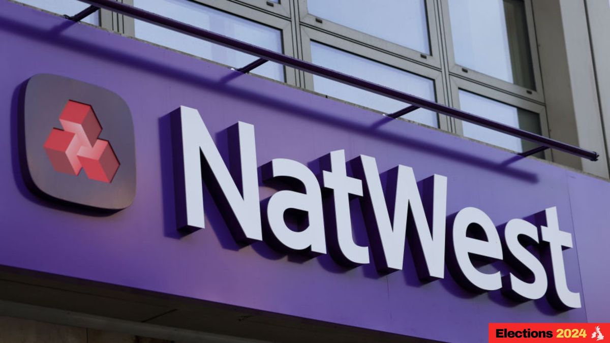 NatWest: mass free share offer could revive UK stock ownership culture