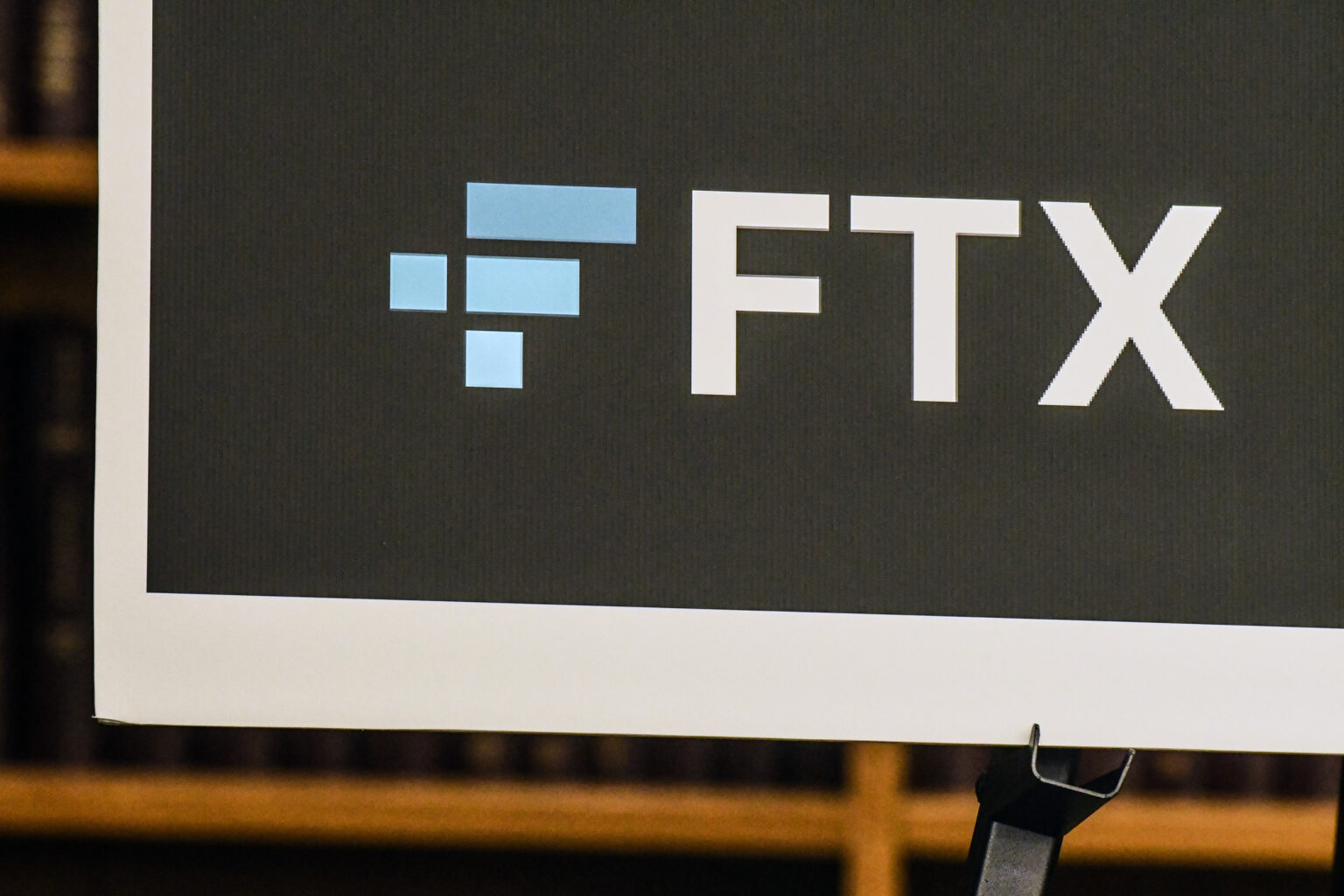 Regulators get tough on crypto funds after FTX collapse