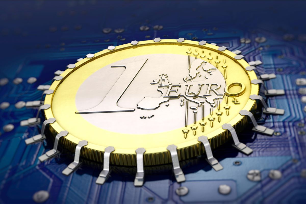 The digital euro: a solution seeking a problem?