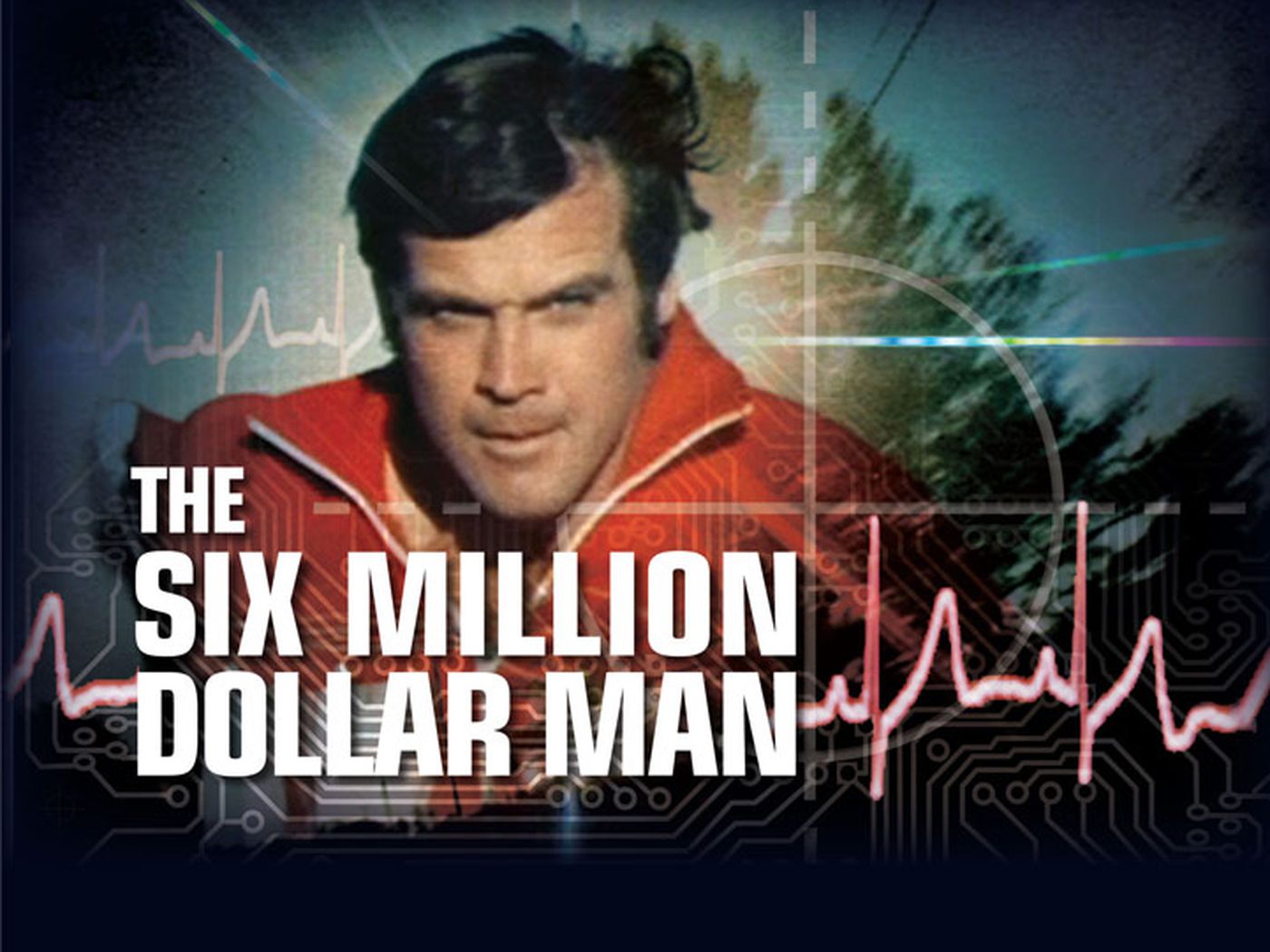 The six-billion-dollar man you’ve probably never heard of