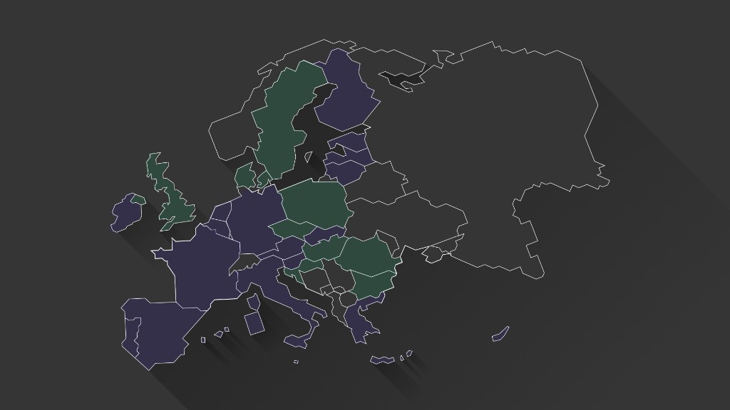 Are we heading for another Greek debt crisis?