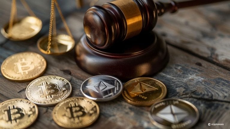 Binance Issues Statement After Detained Exec Tigran Gambaryan Denied Bail: “Deeply Disappointed”