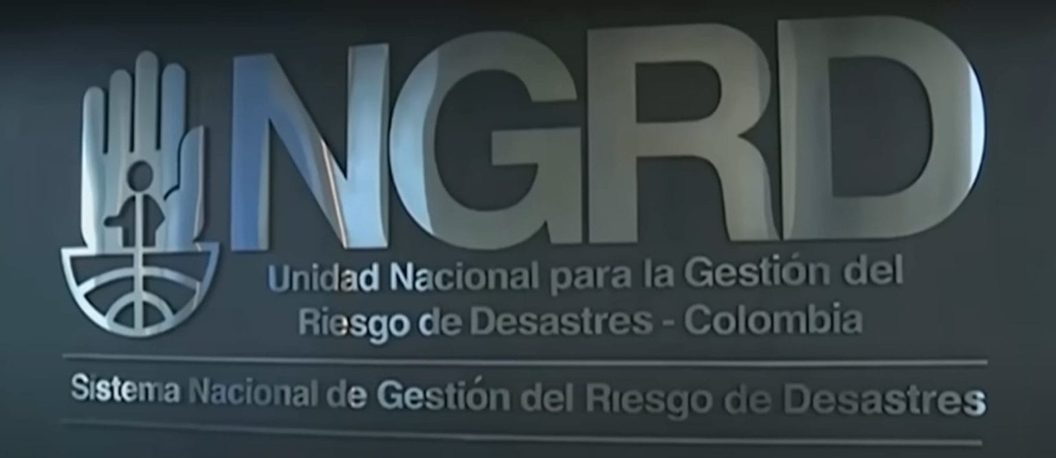 Colombia UNGRD Exec: I Used Crypto to Help Bribe Lawmakers