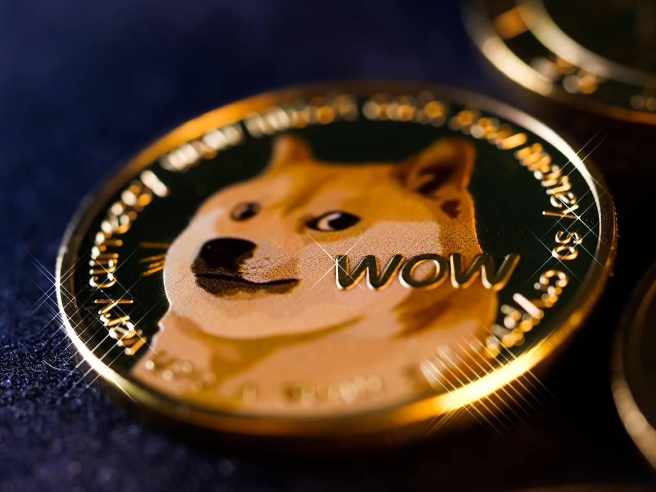 Dogecoin Price Forecast: Can DOGE Hit $3 with Golden Cross on the Horizon? Analyst Weighs In 