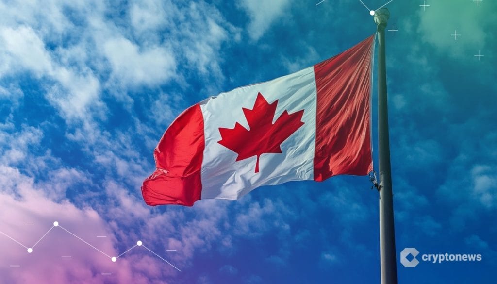 Canadian Prime Minister Justin Trudeau to Resign: What it Means for Crypto