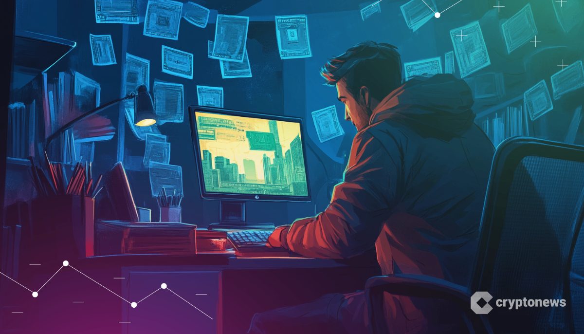 CertiK Says $302M Lost to Web3 Scams, Hacks, and Exploits in May