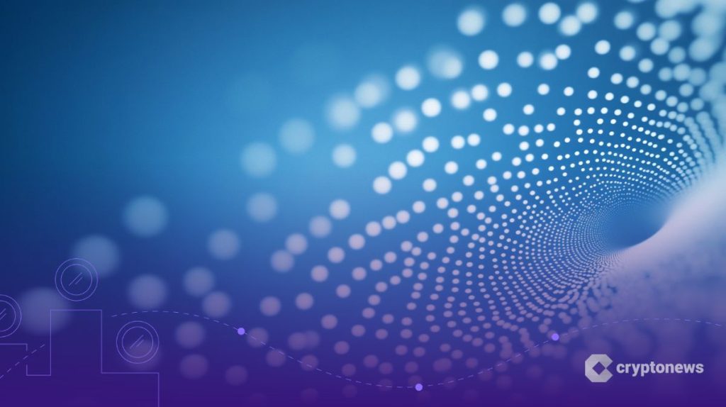Charles Hoskinson Eyes $100M Treasury Shift – Will Stablecoins Rescue Cardano’s TVL?