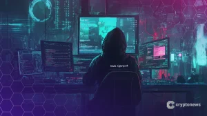 Taiwan-Based Exchange BitoPro Suffers $11.5 Million Hack, User Funds Unaffected