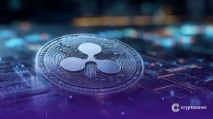 Grayscale, Bitwise Among Firms Updating Filings for Spot XRP ETFs