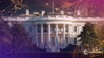 White House Rescinds Brian Quintenz CFTC Nomination: Report