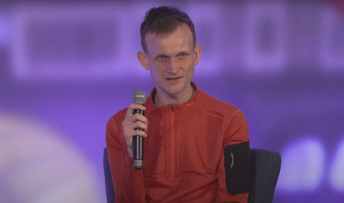 Ethereum News price prediction