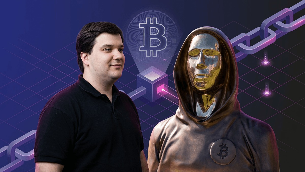A pseudonymous plaintiff, Noah Doe, has filed a lawsuit in New York claiming ownership of dormant Bitcoin wallets tied to M.Gox collapse.
