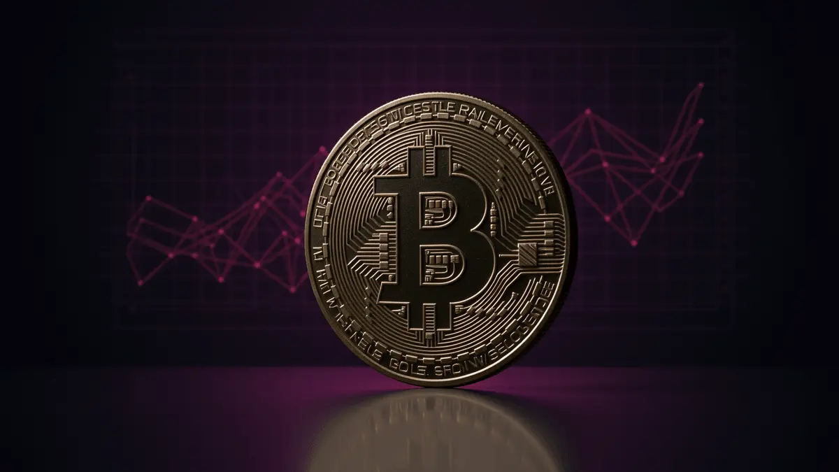 The debasement trade that drove billions into Bitcoin price is unwinding, and the bank's prediction says the retreat has accelerated.