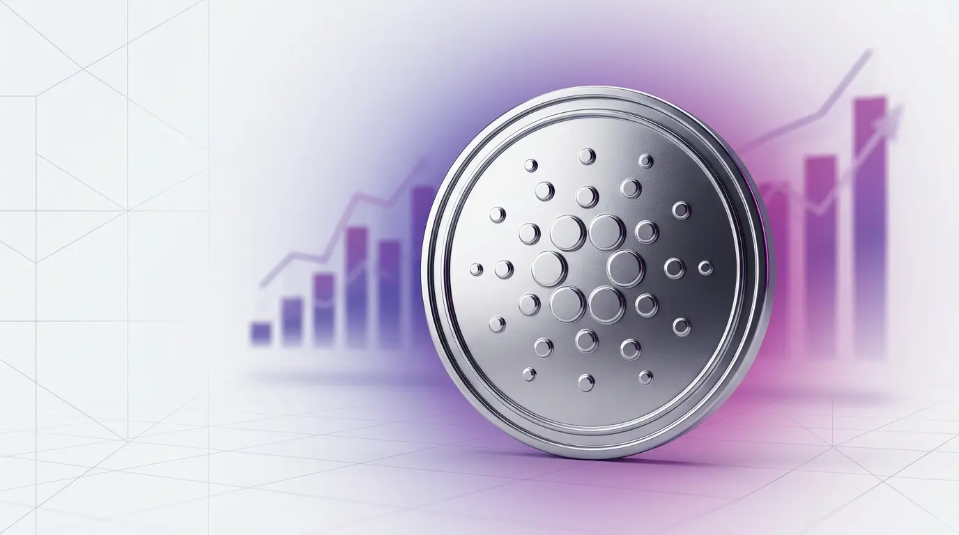 Cardano price and its prediction might be bearish, but on-chain data shows its largest holders stacking while sentiment stays cautious.
