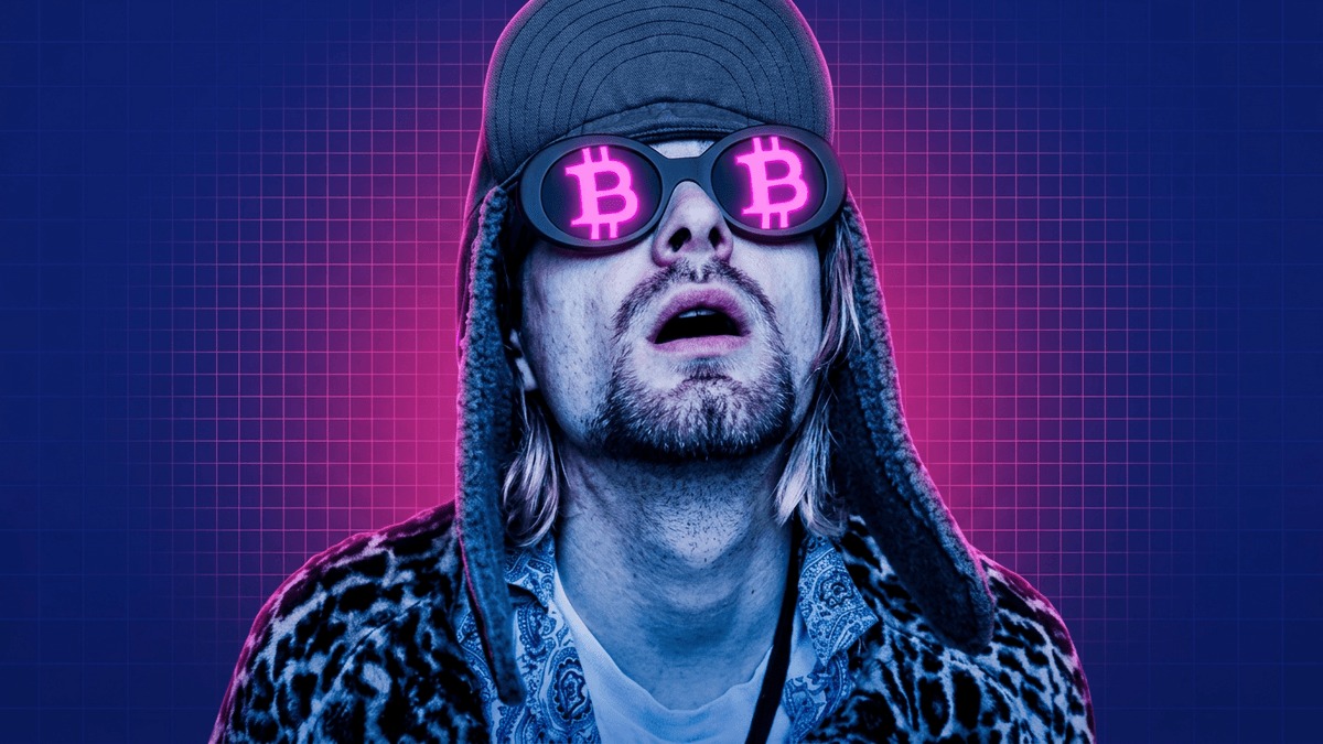 Cobie publicly denied dumping $6.58M worth of LDO tokens. The wallets flagged by on-chain tracking platform Lookonchain belonged to Wintermute,