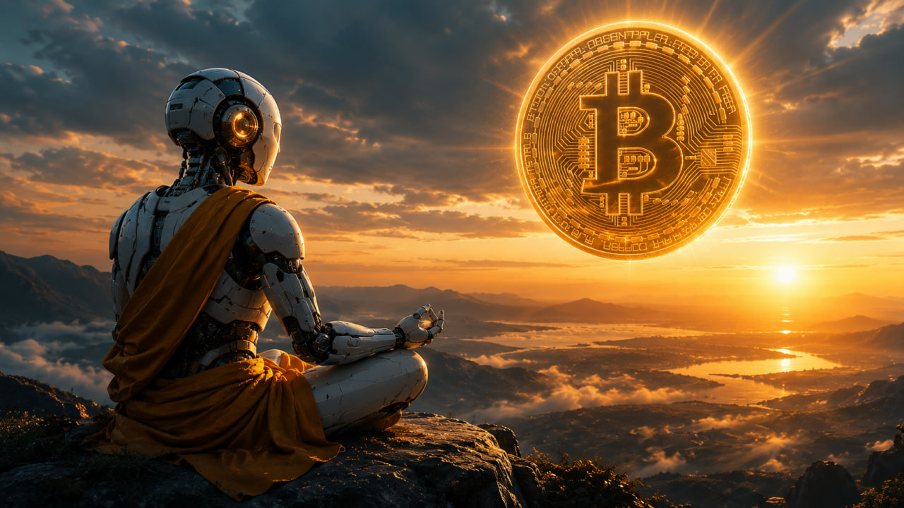 Microsoft Copilot AI predicts $61,000 as Bitcoin’s ultimate short-term line in the sand, framing its deeply oversold and is in for pivot.