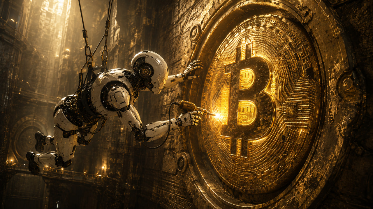 Chatgpt ai predicts/ bitcoin price prediction
