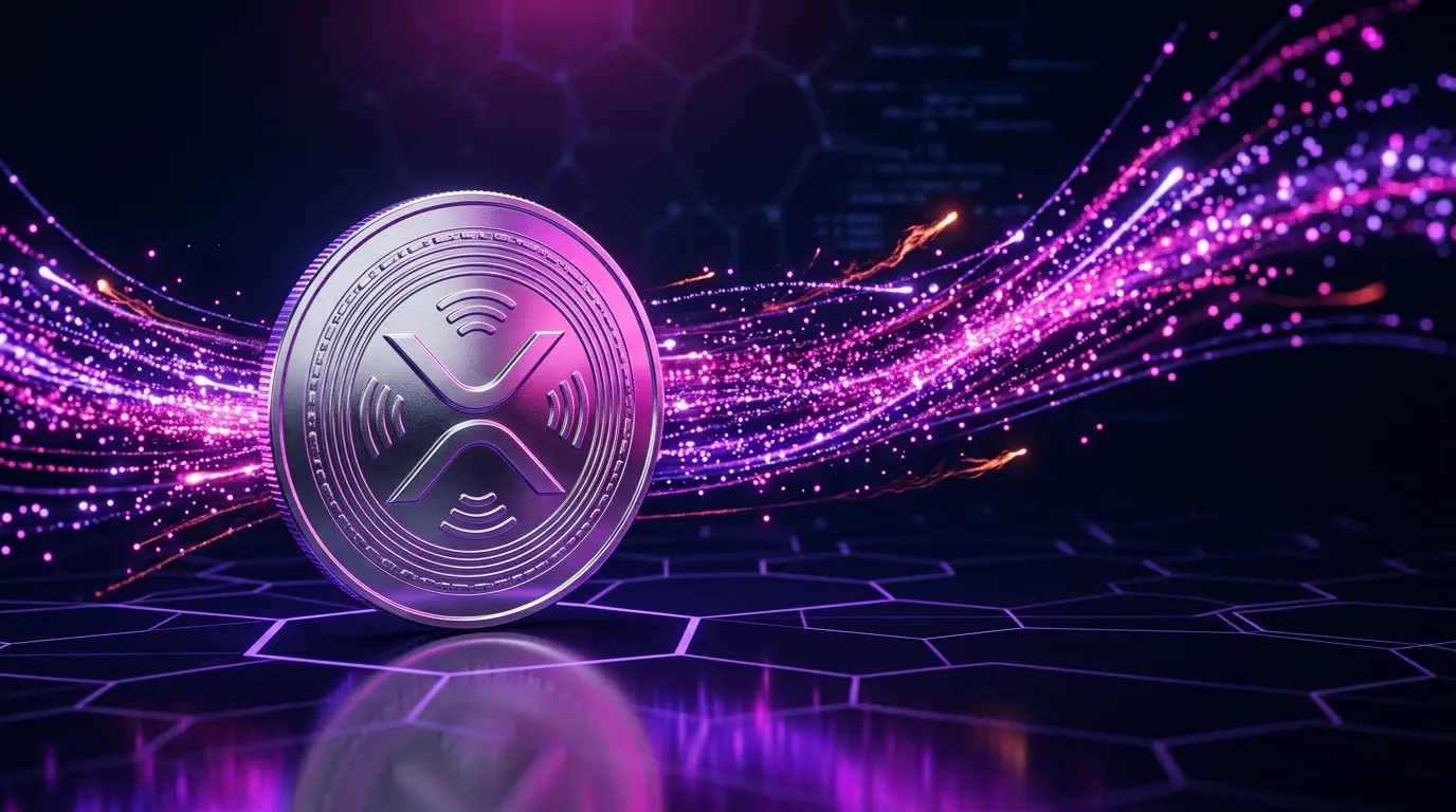Australian Bill Morgan has been in the news headlines as he called on Ripple to relock more of its monthly 1 billion XRP escrow release.