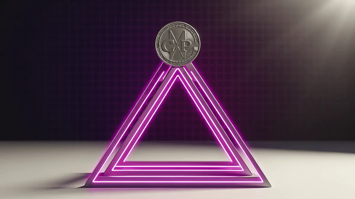 XRP price is trading under $1.20 after sellers crushed another breakout prediction at the $1.25 descending trendline resistance.