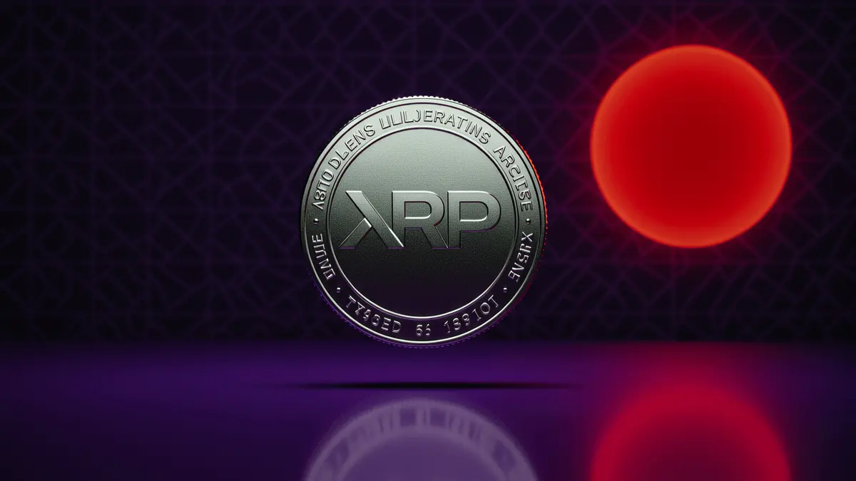 Japan just handed XRP bulls a major tailwind. XRP price is retesting a congestion zone, and the prediction could turn bullish very fast.