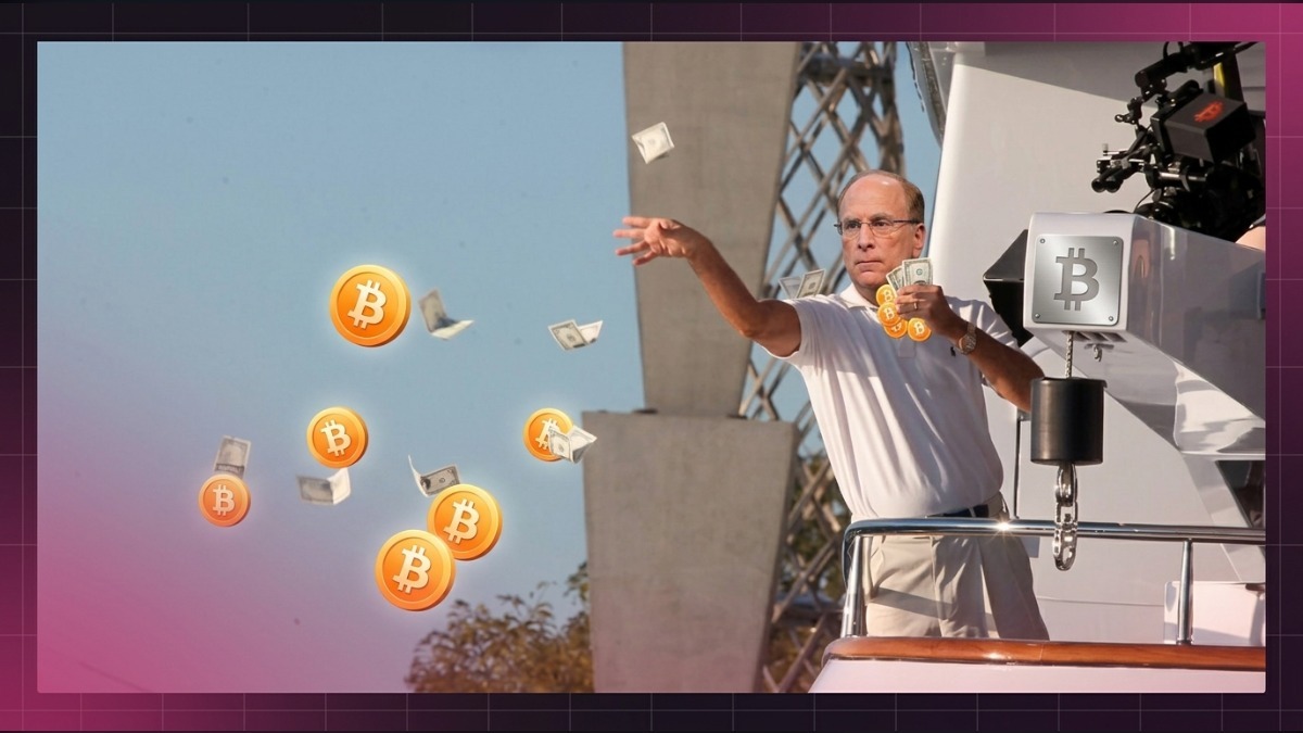 Bitcoin price prerdiction