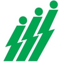 Dacke Industri Electromen Acquisition Adds Finnish Motion-Control Electronics 1 electromen oy logo