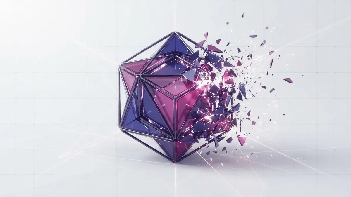 Ethereum News: A remotely-triggerable panic in libp2p gossipsub lets any peer crash Ethereum nodes. Learn how AI agents found CVE-2026-34219.