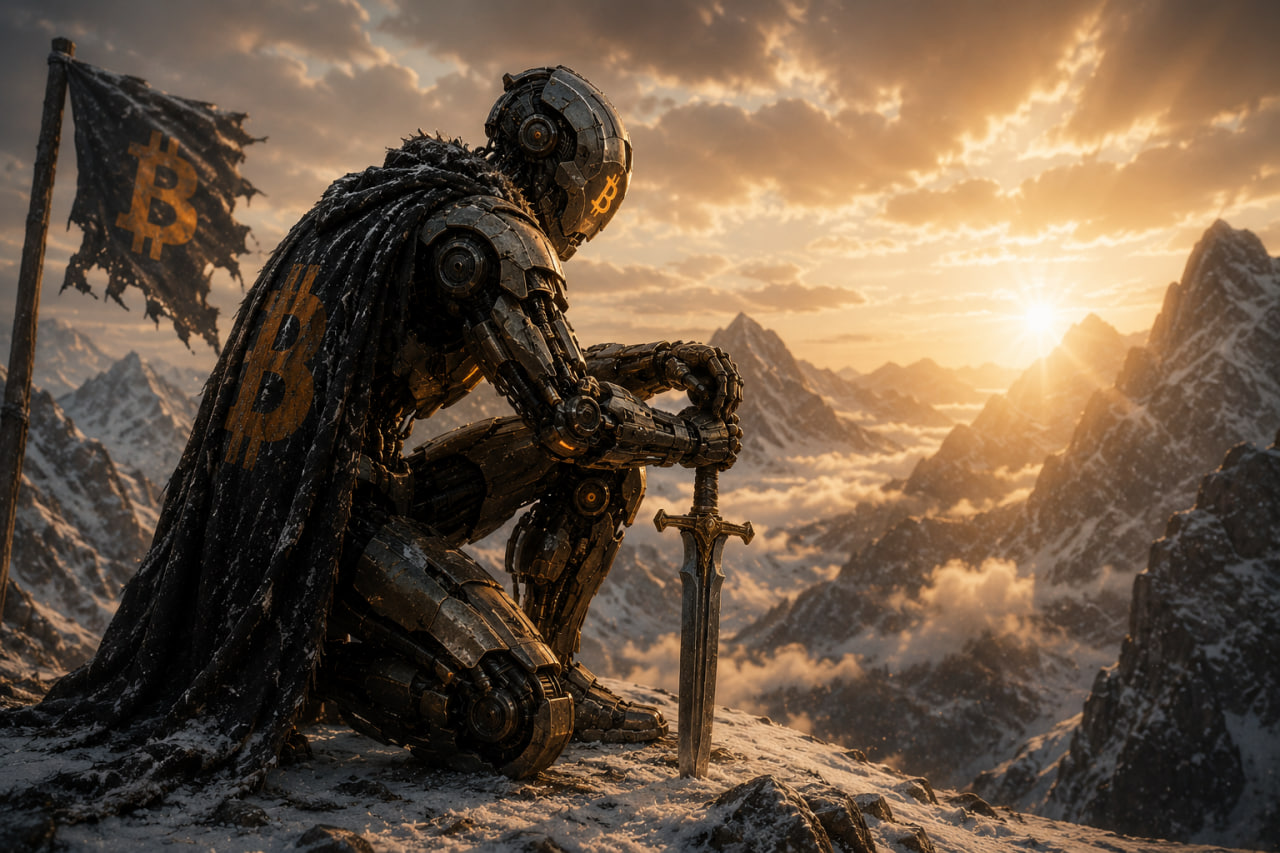 Meta AI predicts a Bitcoin price prediction bottom at $64,700 and targets $140,000 to $170,000 by December. Explore the insights.