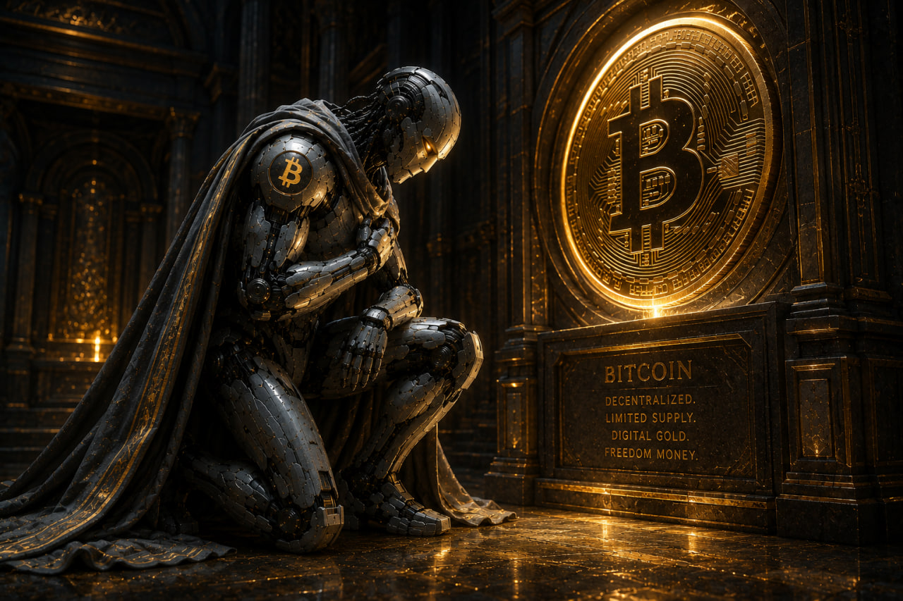 Mark Zuckerberg’s Meta AI predicts a rapid $120,000 to $150,000 macro leg for Bitcoin price by late 2026, here is the four catalysts behind it
