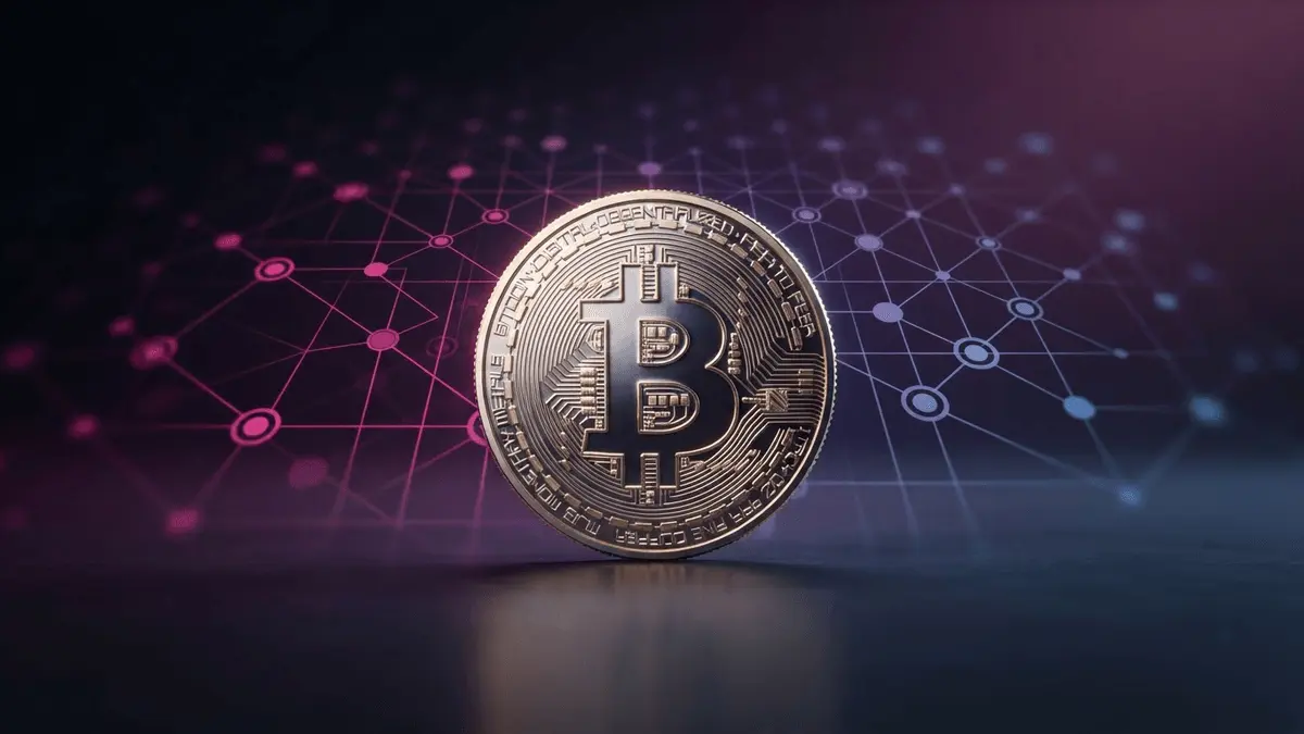 Arthur Hayes warns that an AI-driven credit crisis will force the Federal Reserve to print money, making Bitcoin the primary beneficiary