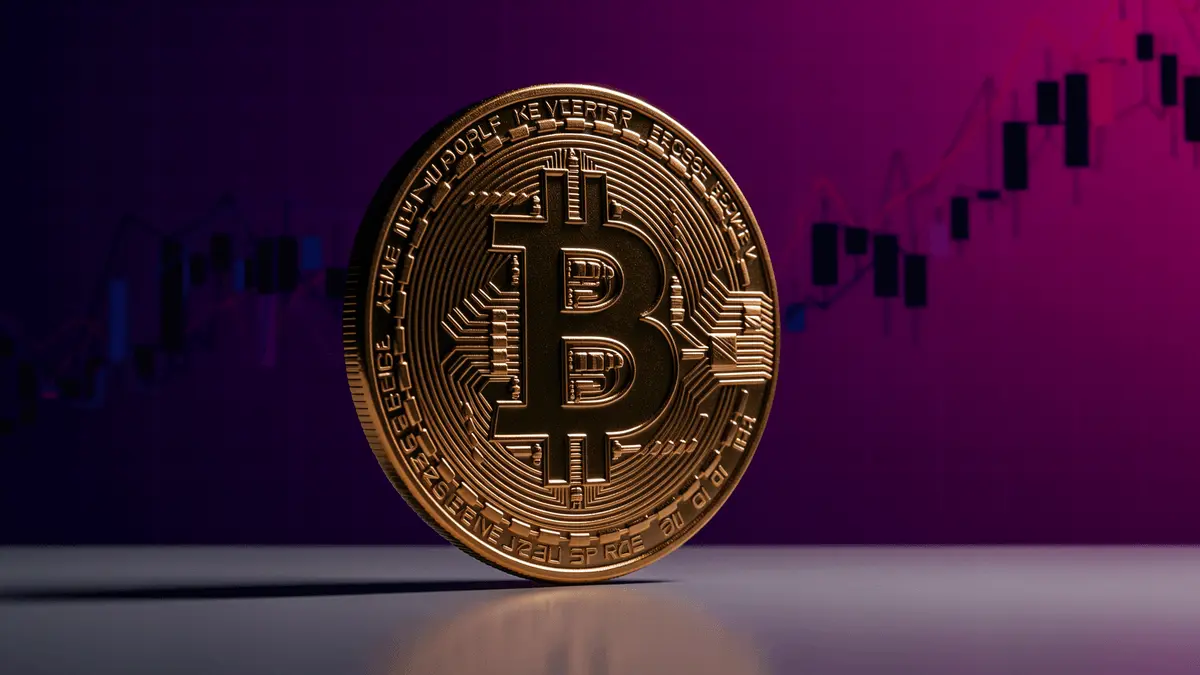 BTC USD trades near $64,750 as traders eye Wednesday's CPI report. Key support and resistance levels, and what they mean for BTC's next move.