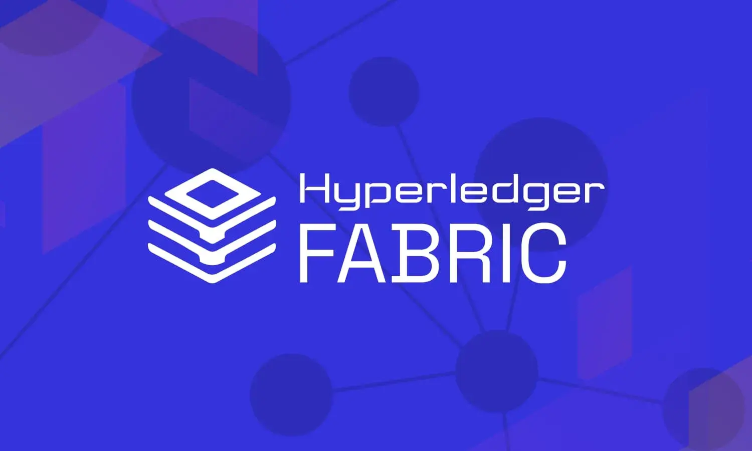 https://cryptonews.com/