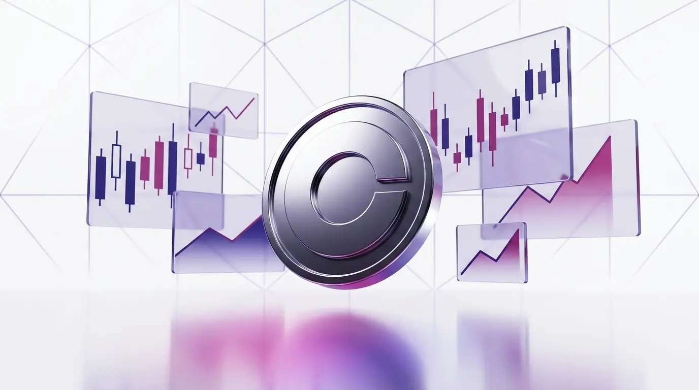 Coinbase's FCA MiFID authorization unlocks UK equity and derivatives trading. Find out what it means for COIN stock here.