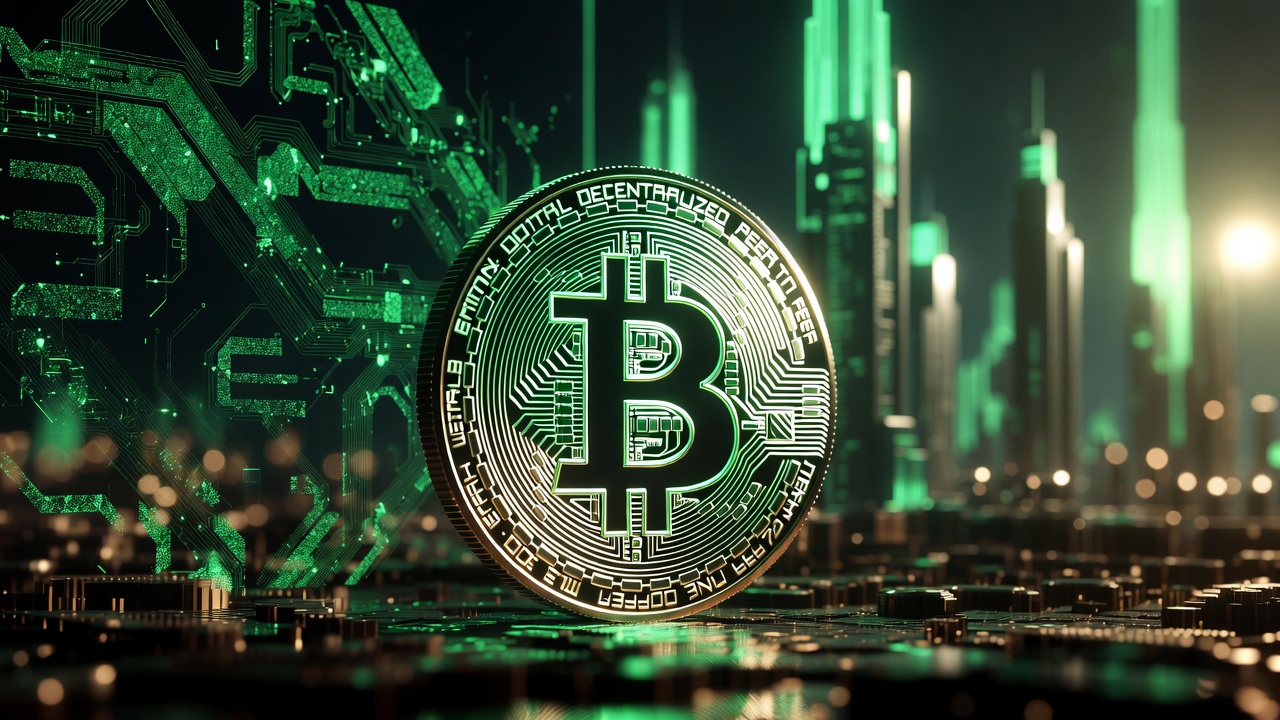 In Bitcoin news today, Ross Gerber questions BTC utility, criticizes Strategy’s model, and warns miner shifts toward AI could pressure BTC