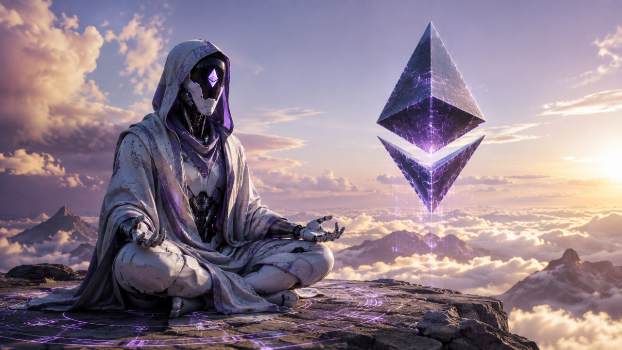 Gemini AI Predicts ETH reaches $3,500 by end-2026. Ethereum Price Prediction rides Glamsterdam pushing gas toward 200M.