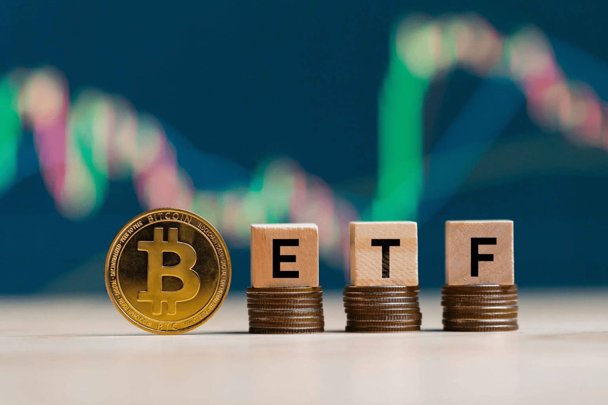 The BlackRock Bitcoin IBIT fund now reports a $1 M in-kind minimum, potentially widening access for mid-sized institutions
