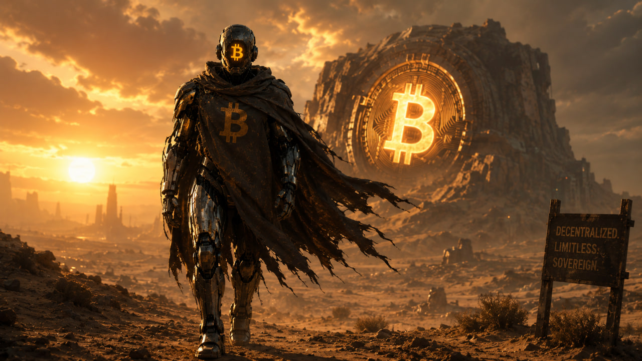 Explore how Copilot AI predicts a price surge for Bitcoin, estimating a rise to $150K to $200K by 2026 amid rising demand.