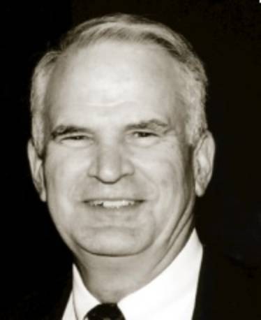 Will Birthright Citizenship Become Next Historic Roe VS Wade? Trump Lost Fight; But Re-issued Executive Order Targeting Birth Tourism 3 U.S. Federal Judge R. Gary Klausner sentenced Phoebe Dong for running Birth Tourism scheme Image: Wikipedia