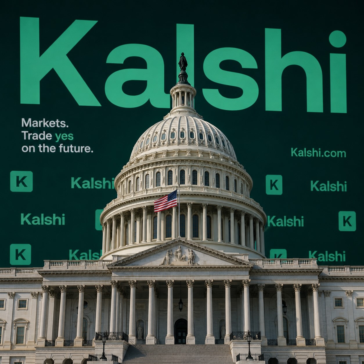 Federal Reserve hike odds sit at 79% on Kalshi, but the Fed’s September message may matter more than the 25-basis-point move.