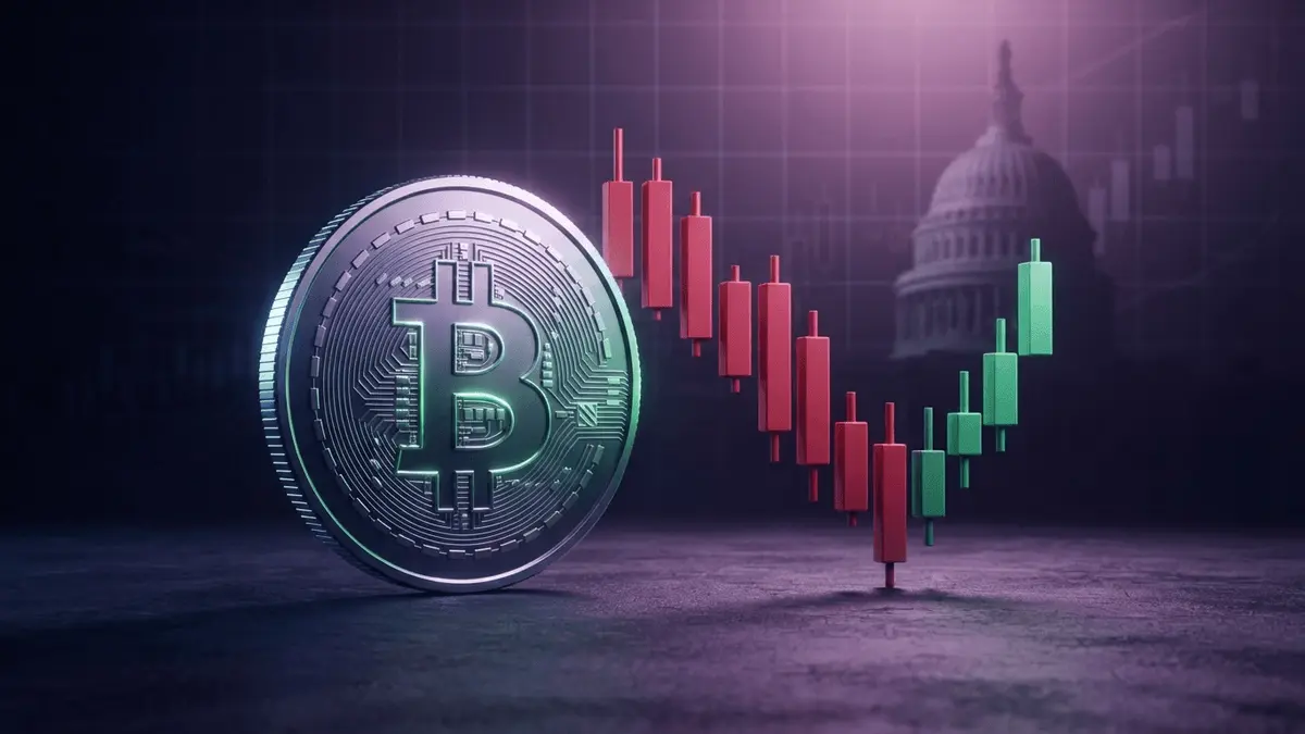 Bitcoin price prediction: Golden cross near $79k as ETF inflows hit $3.8Bn leading to calls of a surge to $100,000 for BTC