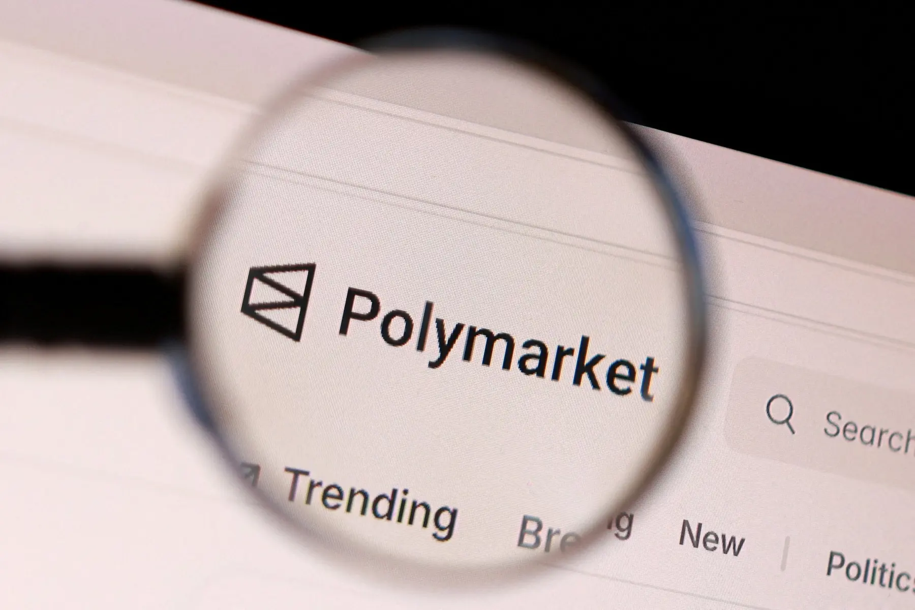 Fed October decision Polymarket odds are sitting at a 65% chance of a rate hike next month, which could spark fresh volatility for Bitcoin