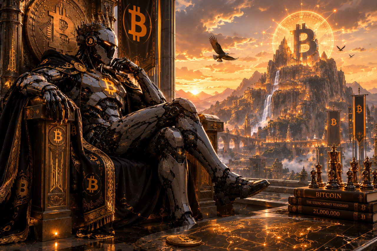 Bitcoin price prediction: Grok AI predicts that BTC could go as high as $200,000 in Q4, as the bottom looks to be confirmed