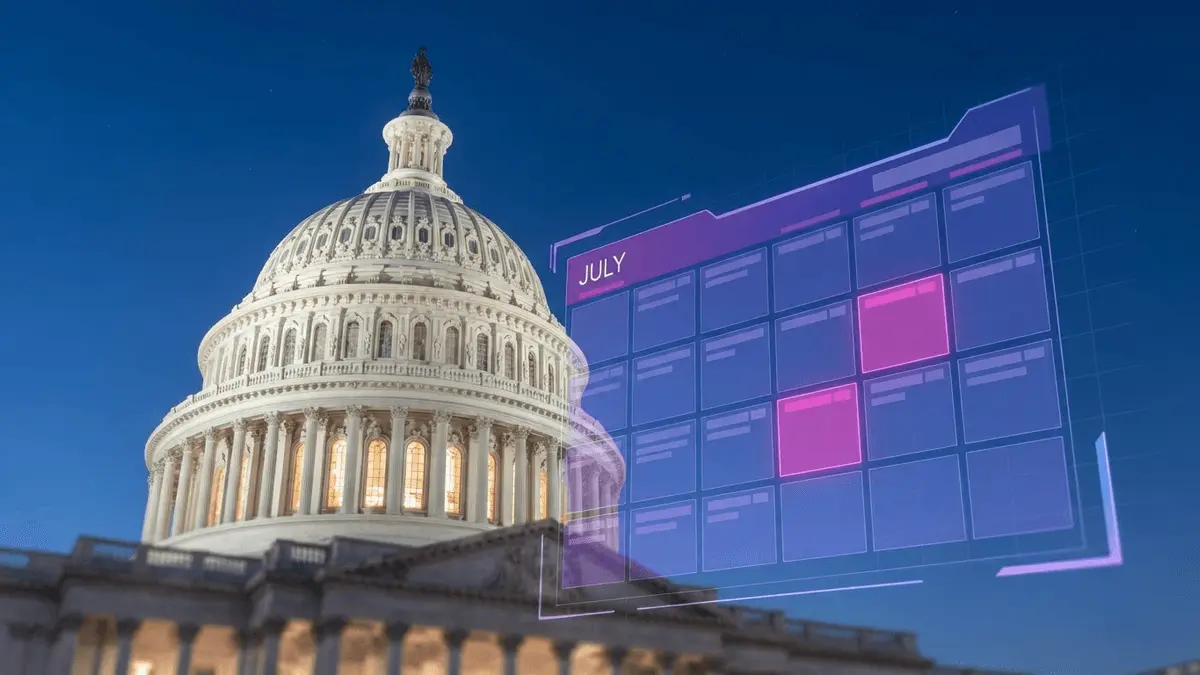 Clarity act