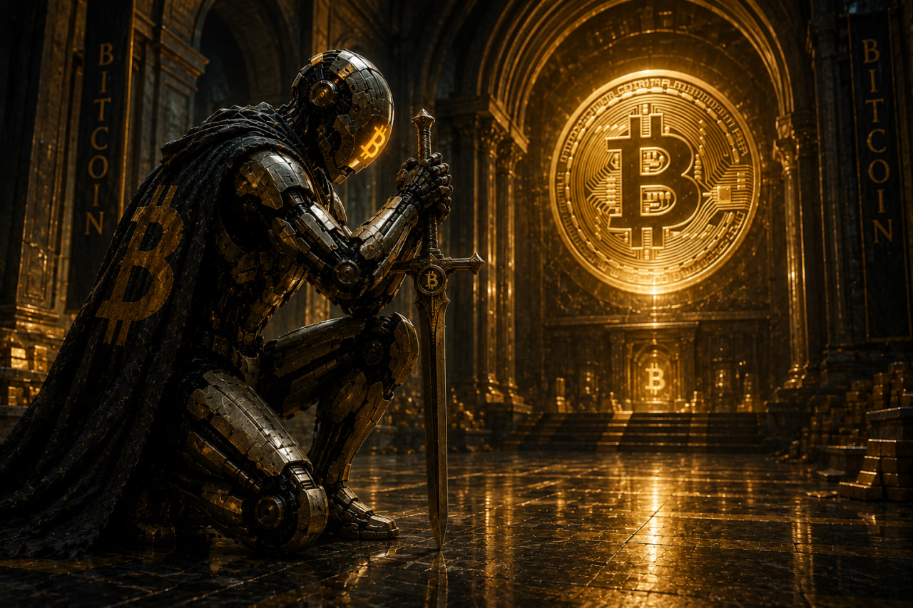 Bitcoin price prediction: Microsoft Copilot AI predicts that BTC could make a huge move by January 2027, claiming figures of $200k to $250k
