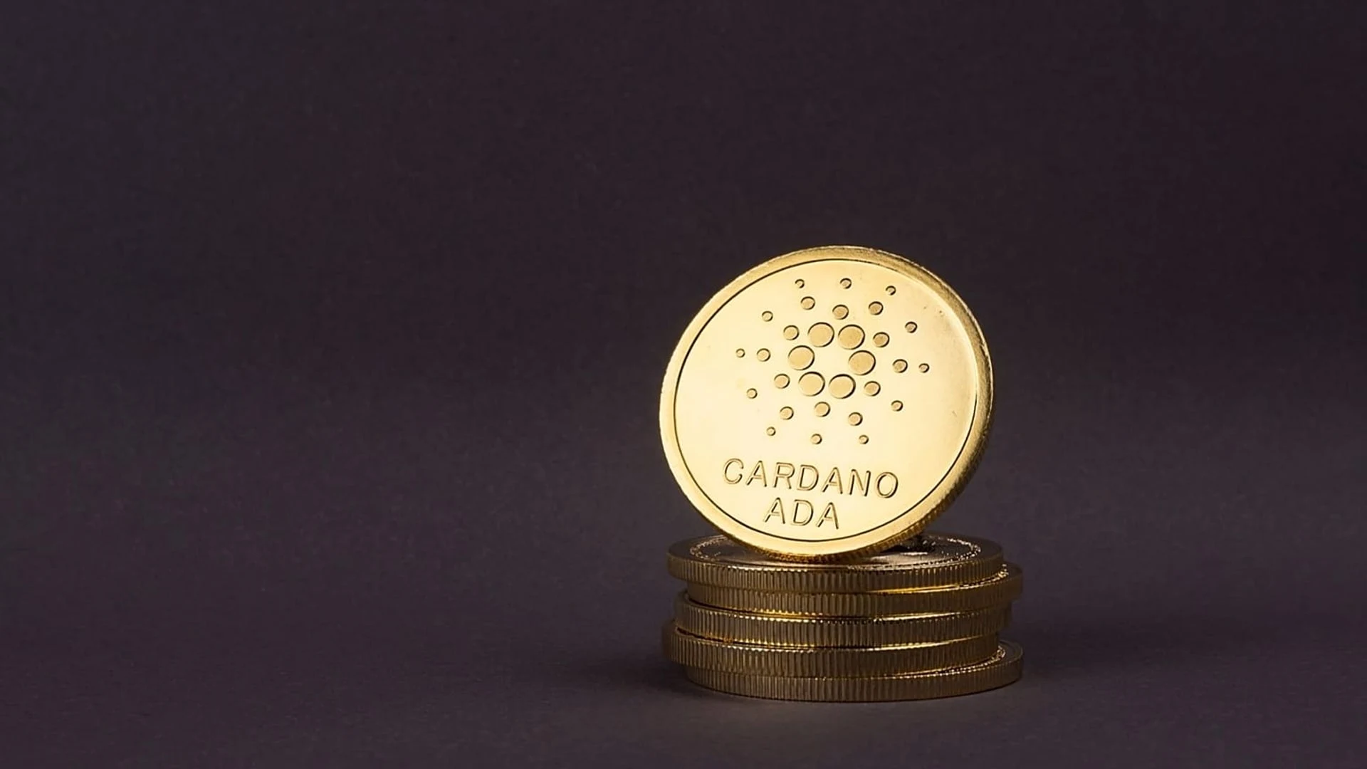 In Cardano news, ADA climbed +11% to $0.272, but DEX volume fell to $5.72 M on October 3, leaving the rally’s on-chain support unproven.